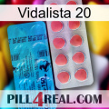 Vidalista 20 new14